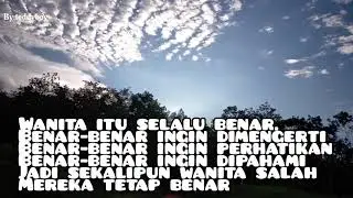 Story' wa