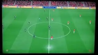 Pes2021 Ps3 BitBox Patch 