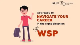 Don't miss out on this golden opportunity to kickstart your career journey!