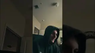 When the hacker steals TOO much information