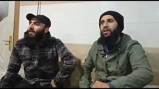 Grup Ahsen olarak siz kardeşlerimize özel Düvet.Beğenip lütfen abone olmayı unutmayın.Sende paylaş.