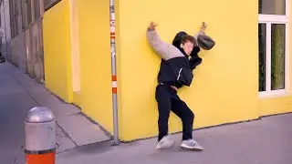 Handgun 2