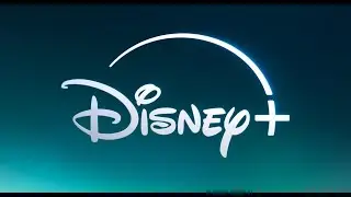 Disney is Raising The Price of Disney+, Hulu, ESPN+ & Hulu + Live TV By As Much as $6 a Month