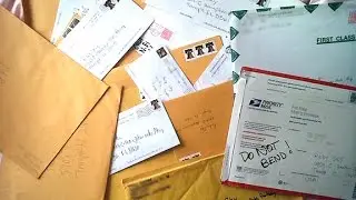 20+ TTM December 2016 Recap- NFL, NBA and much more