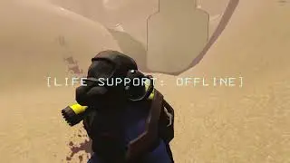 Lethal Company- Loot Bug Killing Spree