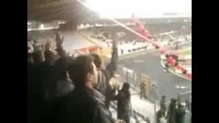 Burakhan Şahin Faruk Avşar Btuhan Akbaş Doğukan Yalman