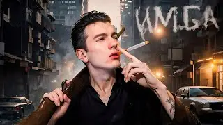 ОЧЕВИДНАЯ ИМБА   ►  Arena Breakout: Infinite