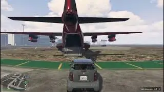 GTA FUNNY MOMENTS 2