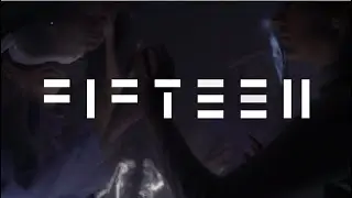 Fifteen: A Bartlett Exhibition