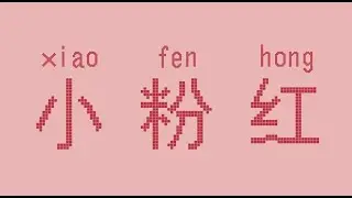 前小粉红起底剖析小粉红群体 ｜ 不觉醒的后果是什么