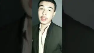 my video😛😛