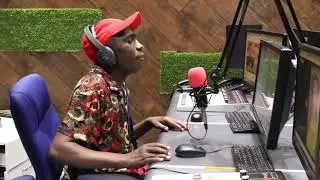 Manya Niki Mukamba Na Mwikuyu mavitukanie Utandithyani   
