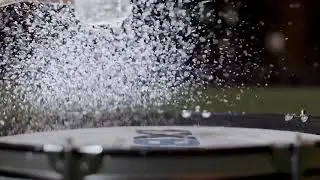 Лучшие финты 2017 года!