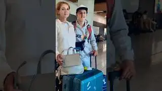 То, что у вас внутри - отражается во Вселенной ❤️ #Кипр