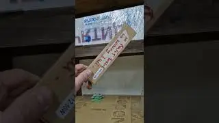 10 лютого 2024 р.
