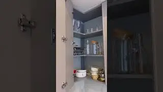 Как организовать хранение в угловом модуле?
