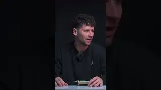 Полное видео на канале