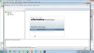 MD5  in Informatica