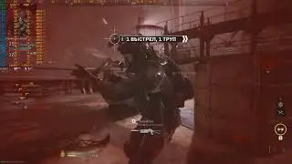[Shipment] Call of Duty  Modern Warfare II Benchmark 13400f 3070 8gb | MWII FPS TEST Ultra graphics
