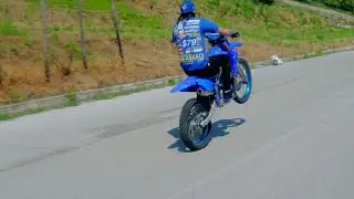 24.7TRENCHES RIDERS: NAPLES [EP.2]