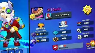 Brawlstars edit ig