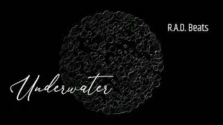 [FREE] Hip Hop Beat - Underwater