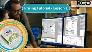 Pricing Tutorial Lesson 1 - Making a Copy