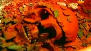 Военная тайна - 121 выпуск