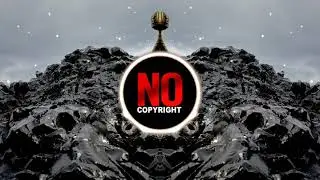 CHAMPION | Powerful Epic Action Background Music |  (No Copyright)