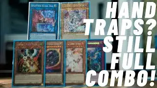 Evil Twin Combos Breakdown Post ALIN
