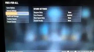 Gb proof vs YOUR MOM SUCKS MY COCK