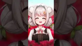 Cupid  - Fifty Fifty (Japanese)