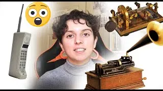 5.SINIF - BİLİŞİM TEKNOLOJİLERİ | Geçmişten Günümüze İletişim Araçları | Uzaktan Eğitim