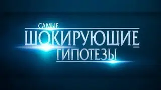 НЕВЫНОСИМЫЕ УБЛЮДКИ. 2017