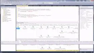 MSSQL - Table Partitioning Real World Advice and Strategy