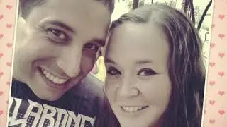 Meet The Jacksons Part 5 #OurFirstDance
