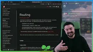 2023-03-17 - listd - Full Stack App | Searching for Channels - YouTube API Integration | Day 11