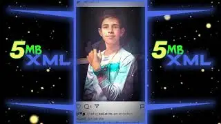 NEW INSTAGRAM TRENDING XML 🥵 INSTAGRAM VIRAL XML 💫 INSTAGRAM PROFILE PHOTO XML 🥴😝
