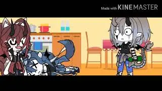 //Тип Клип что ли?...//