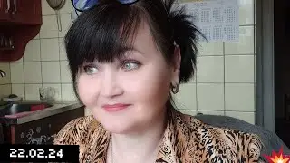 Запорожье 💥 СЕРДЦЕ КРОВЬЮ ОБЛИВАЕТСЯ ⁉️