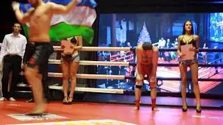 Узбек Жесто Ломает.O'ZBEK SPORTCHILARI OLG'A.RAVSHAN RAXMETOV