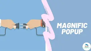 #1Plugin