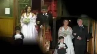 Intro casamiento Rekin (351)4768469 cordoba argentina