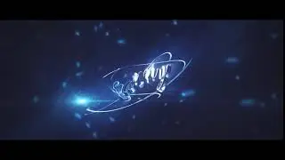 Ranny - idk [#118]
