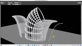 HOW TO USE ALIGN  SPACING TOOL IN 3DS MAX