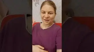© Кто богов своих забывает, тот корни свои обрезает. Славянские Боги и мироустройство. Они всё знали