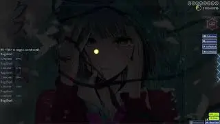 Uso no Hibana +HR fc