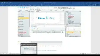 Delta DIAView RTSP