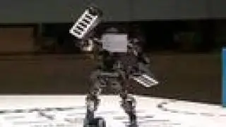 Real Transformer