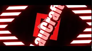 Intro para LauCraft